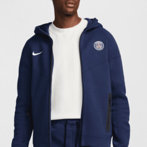 16945 000 18389 PSG MNK TCHFLC FZWR