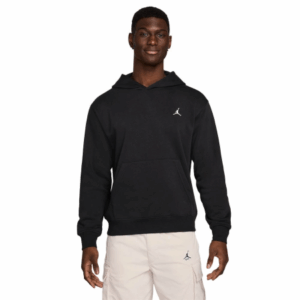 Jordan Brooklyn Fleece