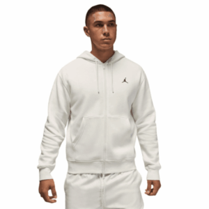 Jordan Brooklyn Fleece
