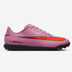 Mercurial Vapor 16 Club