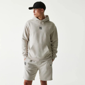 NOS MLB LE MIDI OS
HOODIE