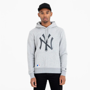 NOS MLB REGULAR HOODY
