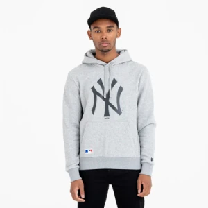 NOS MLB REGULAR HOODY