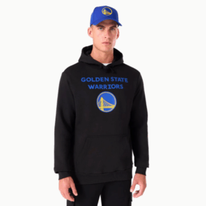 NOS NBA REGULAR HOODY