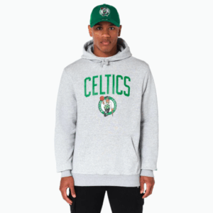 NOS NBA REGULAR HOODY