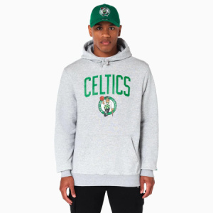 NOS NBA REGULAR HOODY