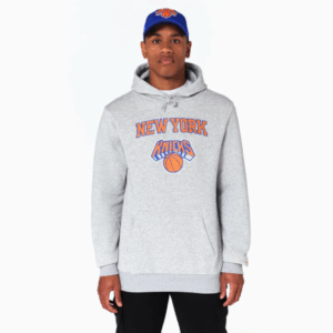 NOS NBA REGULAR HOODY
