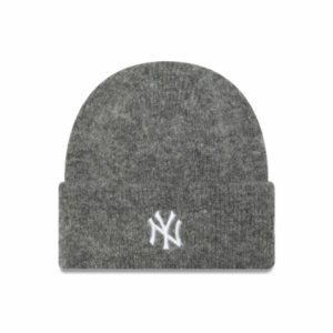 WMNS WIDE CUFF BEANIE