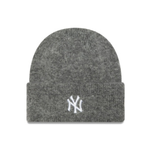 WMNS WIDE CUFF BEANIE