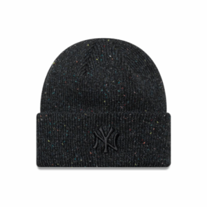 WMNS GLITTER BEANIE