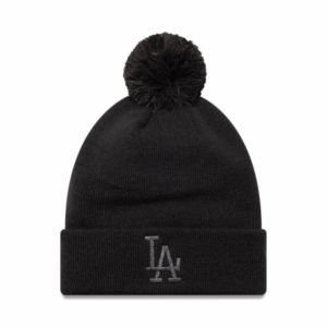 WMNS METALLIC BOBBLE