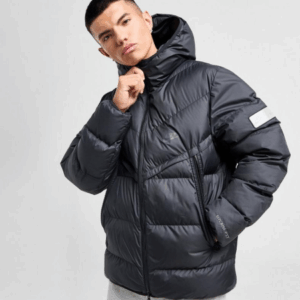Nike Sportswear Windrunner Air