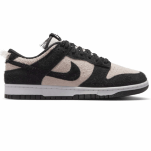 DUNK LOW RETRO SE