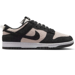 DUNK LOW RETRO SE