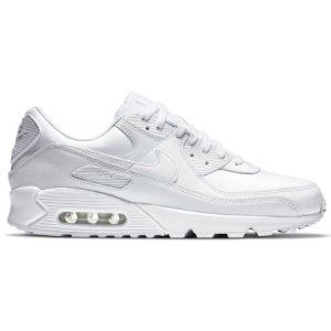 AIR MAX 90 LTR