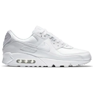 17664 000 19135 AIR MAX 90 LTR