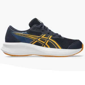 17701 000 19163 PATRIOT 14