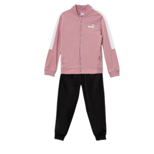 17705 000 19166 POLY BASEBALL POLY