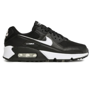 17807 000 19249 WMNS AIR MAX 90