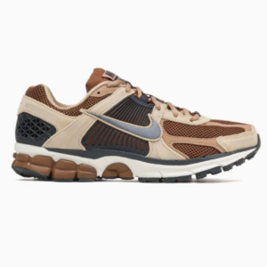 17809 000 19251 Nike Zoom Vomero 5