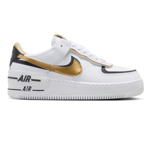 17812 000 19254 W AF1 SHADOW