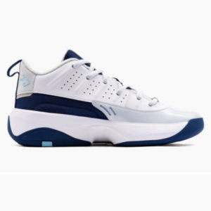 17815 000 19257 Jordan Max Aura 7