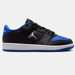 JORDAN COURT CONNECT LOW (GS)
