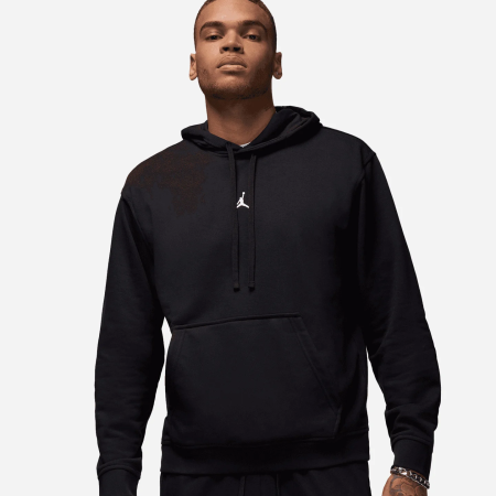 Jordan Sport Crossover 1 Jordan Sport Crossover