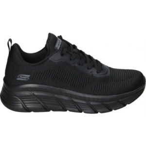 07913 000 8382 BOBS B FLEX