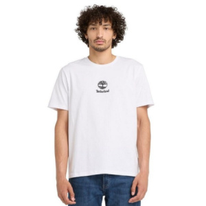 18059 000 19501 Print Stack Logo Short