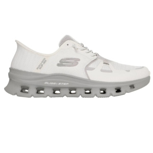18161 000 19603 GLIDE-STEP