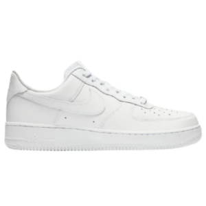 AIR FORCE 1 LE (GS)