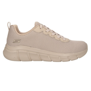 18167 000 19609 BOBS B FLEX-V