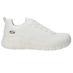 18232 000 19674 BOBS B FLEX-V