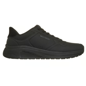 UNO LITE 2