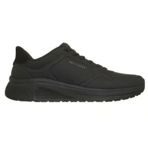 UNO LITE 2