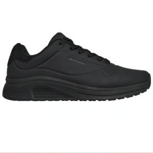 UNO LITE 2