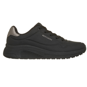 UNO LITE 2