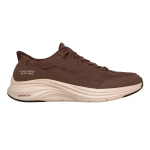 CONTOUR FOAM