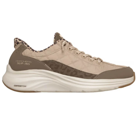CONTOUR FOAM 1 CONTOUR FOAM