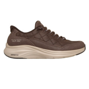 CONTOUR FOAM